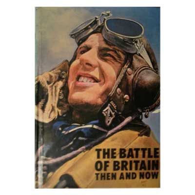 Battle-of-Britain-Then-and-Now-book-cover