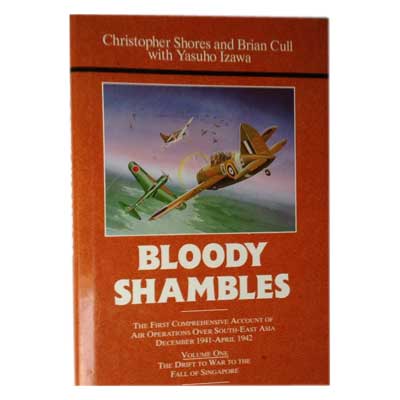 Bloody-Shambles-1-by-Shores-Cull-Izawa