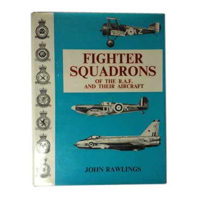 Fighter-Squadrons-of-the-RAF-by-john-rawlings-cover