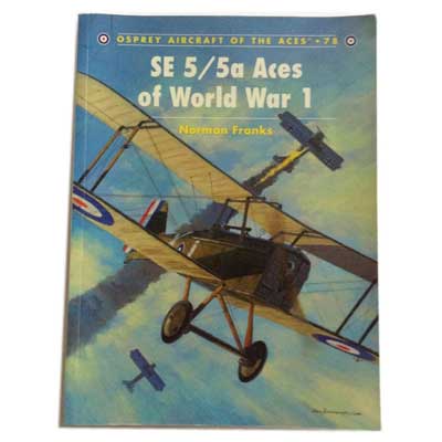 Aces-of-WW1-by-norman-franks