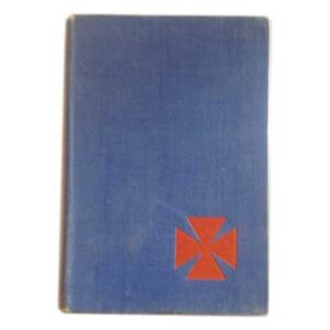 Tattered-Battlements-a-malta-diary-by-a-fighter-pilot-book