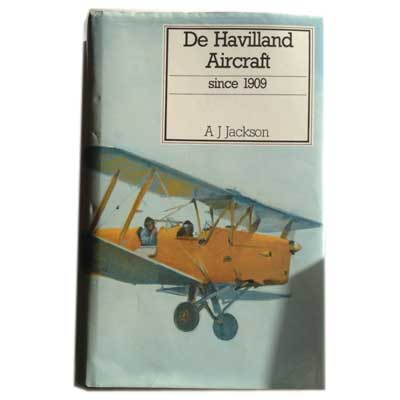 De-Havilland-Aircraft-by-a-j-jackson-book