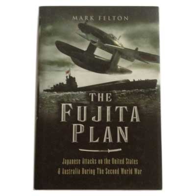 The-Fujita-Plan-by-mark-felton-book
