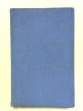 Arise to Conquer by Wing Commander Ian Gleed DFC