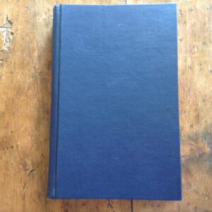 The First and the Last by Adolf Galland