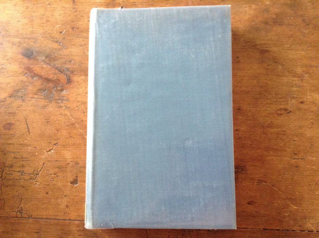 From Sea to Sky 1910-1945 by Sir Arthur Longmore
