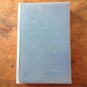 From Sea to Sky 1910-1945 by Sir Arthur Longmore