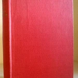 The Fated Sky An Autobiography by Air Chief Marshal Sir Philip Joubert de la Ferte