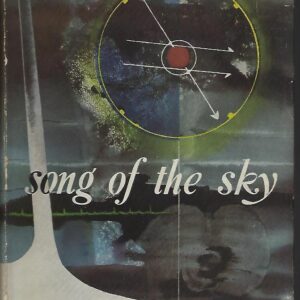Song of the Sky by Guy Murchie