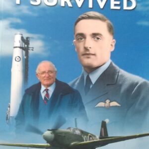 I Survived by Bill Young