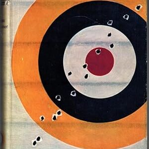 In Full Flight by Captain A Spooner D.S.O, D.F.C