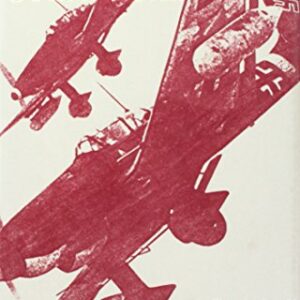 Messerschmitts over Sicily by Johnannes Steinhoff