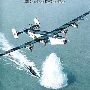 Coastal Ace by Tony Spooner