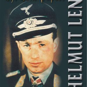 The Lent Papers Helmut Lent by Peter Hinchliffe