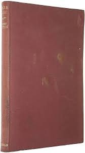 Jungle Pilot by Barry Sutton