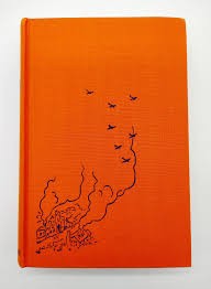 I was A Nazi Flier by Gottfried Leske Flight Sergeant in the Luftwaffe