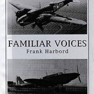 Familiar Voices by Frank Harbord